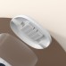 Aqara Smart Pet Feeder C1